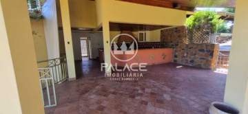 Imperdível - Chácara 3000m² para venda e aluguel Santa Terezinha, Piracicaba - R$ 970.000 - PACH40006