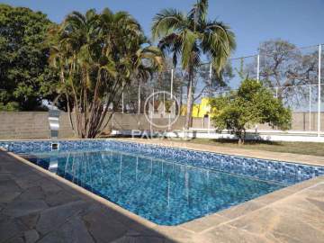 Chácara 2500m² à venda Nova Suiça, Piracicaba - R$ 750.000 - PACH20008