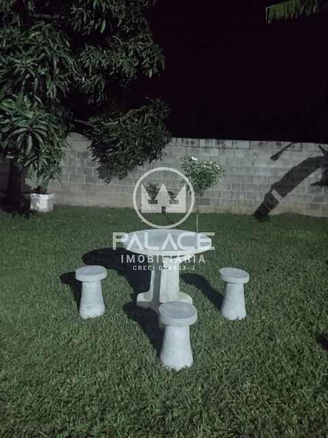 WhatsApp Image 2024-03-13 at 1 - 24