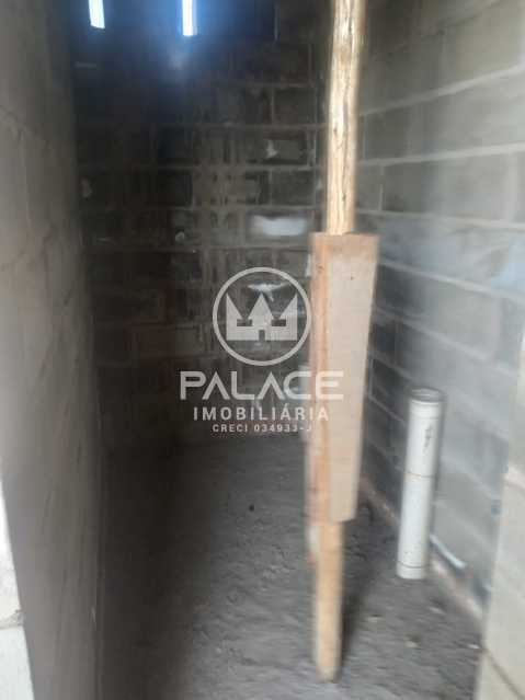 WhatsApp Image 2024-03-13 at 1 - 20