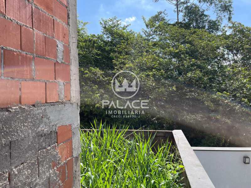 WhatsApp Image 2024-03-20 at 1 - 2