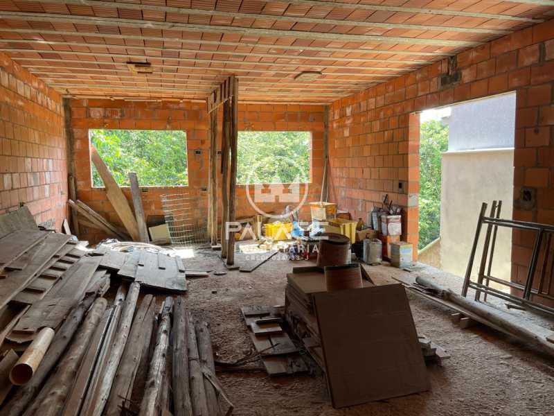 WhatsApp Image 2024-03-20 at 1 - 3