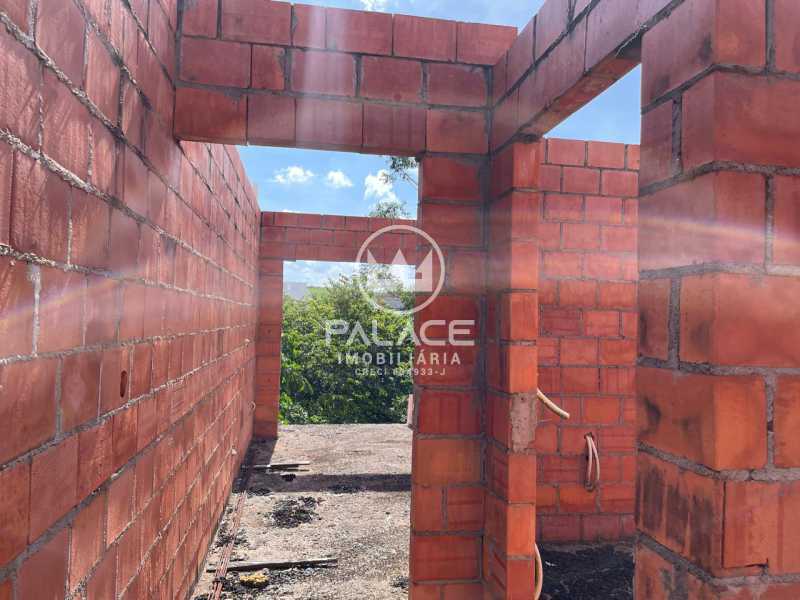 WhatsApp Image 2024-03-20 at 1 - 4