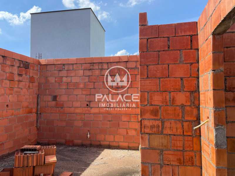 WhatsApp Image 2024-03-20 at 1 - 5