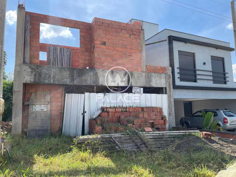 WhatsApp Image 2024-03-20 at 1 - 6