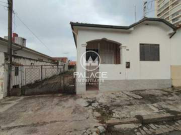 Casa Comercial 70m² para alugar Alto, Piracicaba - R$ 1.500 - PACC20004