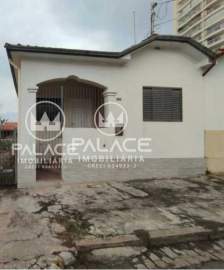 Casa Comercial 70m² para alugar Alto, Piracicaba - R$ 1.500 - PACC20004