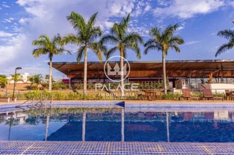 piracicaba-loteamento-santa-ro - 6