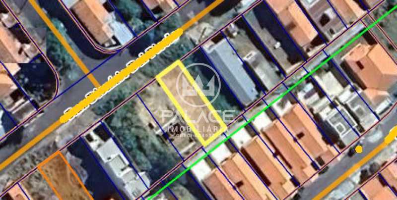 gps - 10