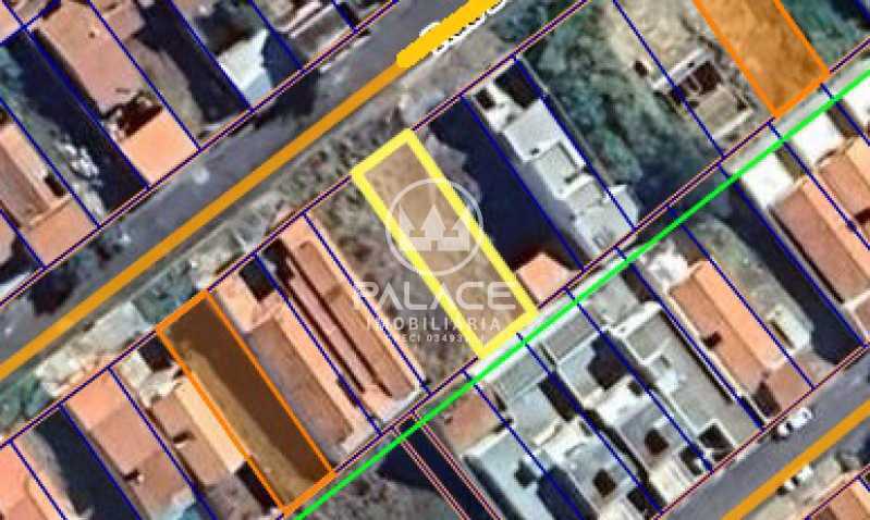 gps - 9