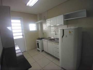 Kitnet/Conjugado 30m² para alugar Dois Córregos, Piracicaba - R$ 1.350 - PAKI10009