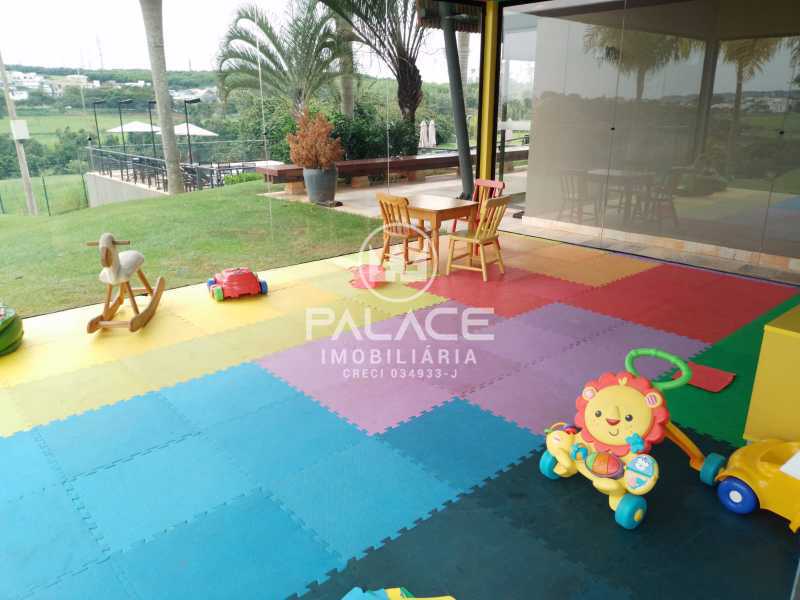 PATR00073 5. - 6