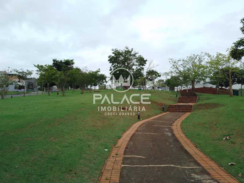PATR00073 12. - 13