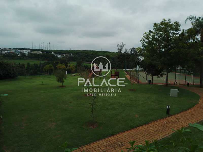 PATR00073 13. - 14
