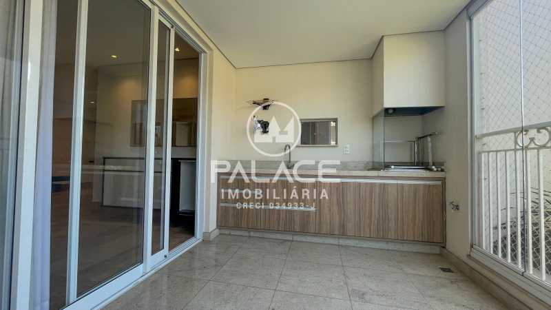 IMG-20250722-WA0011 - 12