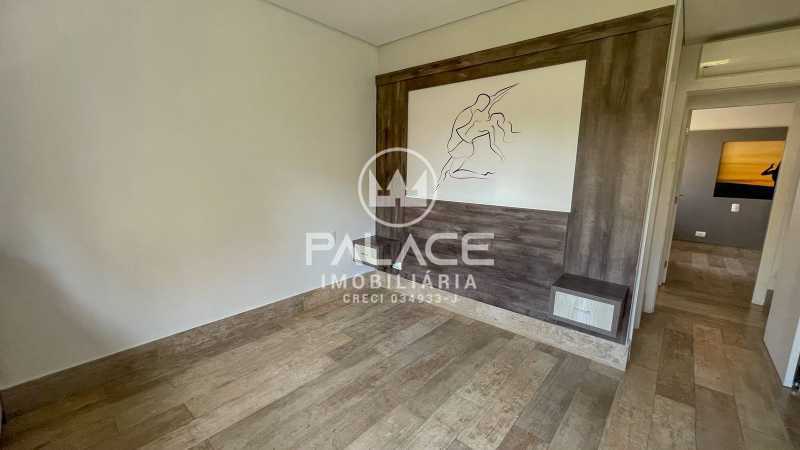 IMG-20250722-WA0021 - 22
