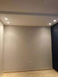 Casa 3 quartos à venda Conjunto Residencial Mário Dedini, Piracicaba - R$ 450.000 - PACA30125