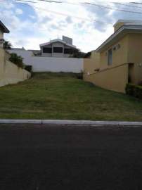 Condomínio Condomínio Terras de Piracicaba II - Terreno Residencial à venda Terras de Piracicaba, Piracicaba - R$ 500.000 - PATR00074