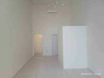 Salão para alugar Centro, Piracicaba - R$ 1.750 - PASG00052
