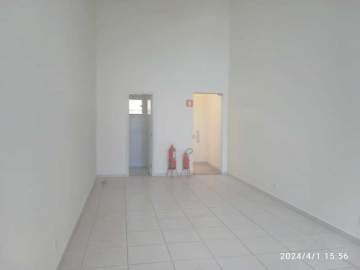 Salão para alugar Centro, Piracicaba - R$ 1.700 - PASG00053