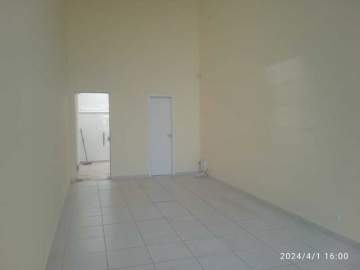 Salão para alugar Centro, Piracicaba - R$ 1.800 - PASG00054