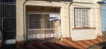 Ótima localização - Casa Comercial 88m² à venda Alto, Piracicaba - R$ 320.000 - PACC00007