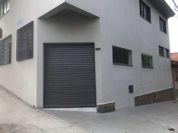 Salão para alugar Centro, Piracicaba - R$ 2.500 - PASG00056