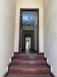 Casa 3 quartos à venda Centro, Piracicaba - R$ 600.000 - PACA30130