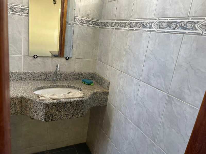 WhatsApp Image 2023-11-08 at 1 - 5