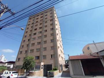 Condomínio Colibris - Apartamento 2 quartos para alugar Alto, Piracicaba - R$ 1.300 - PAAP20143