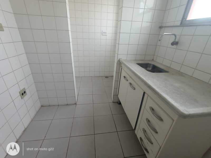6bd151e7-450b-4b98-a5ad-d7b396 - 9