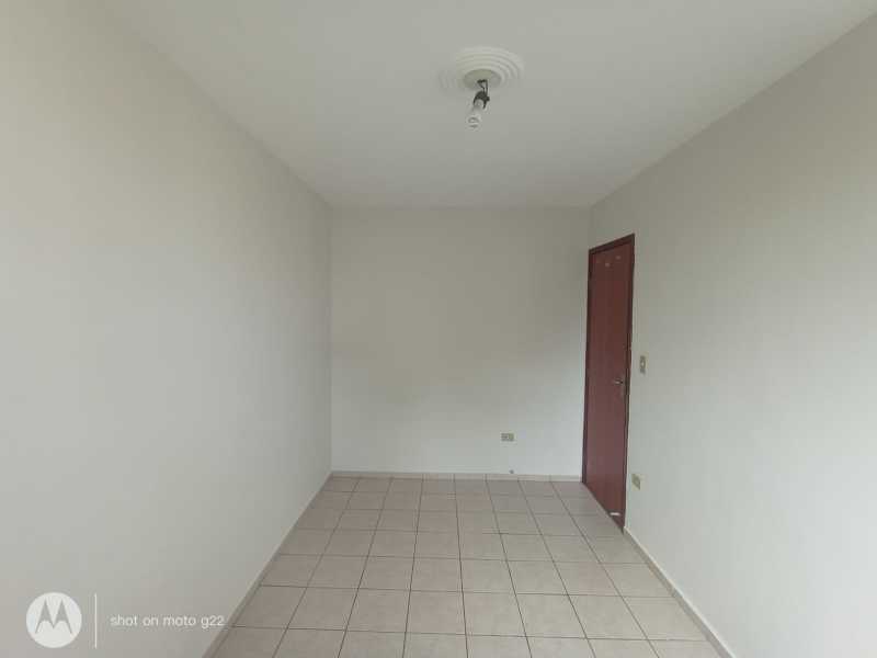 63fc6ce2-c73a-4bb8-a6cc-015644 - 6