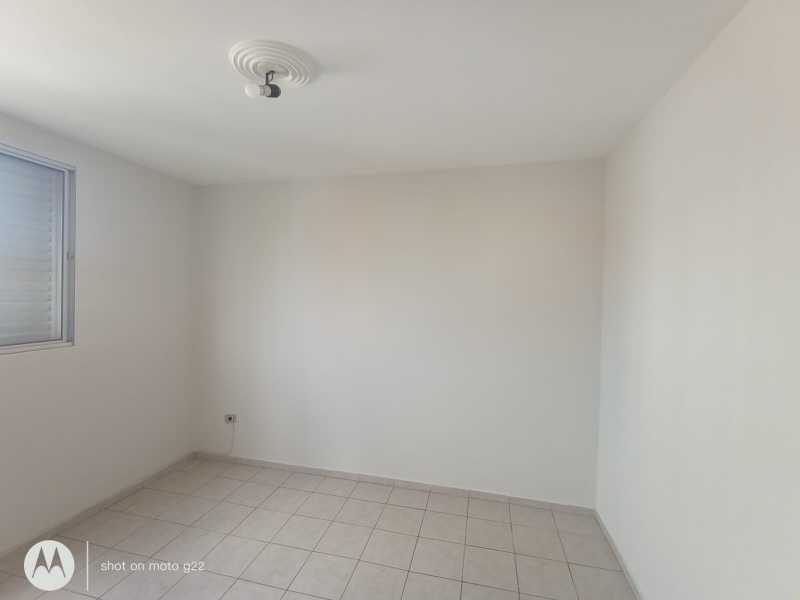 cc3582e3-5369-4927-9dde-6990d2 - 18