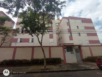 Condomínio Edificio Sofia. - Ótima localização - Apartamento 2 quartos à venda Alto, Piracicaba - R$ 170.000 - PAAP20147