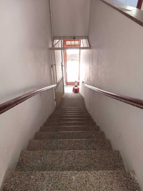 WhatsApp Image 2024-04-10 at 1 - 2