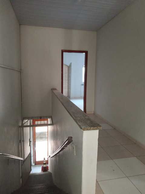 WhatsApp Image 2024-04-10 at 1 - 3