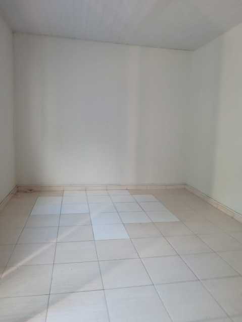 WhatsApp Image 2024-04-10 at 1 - 6