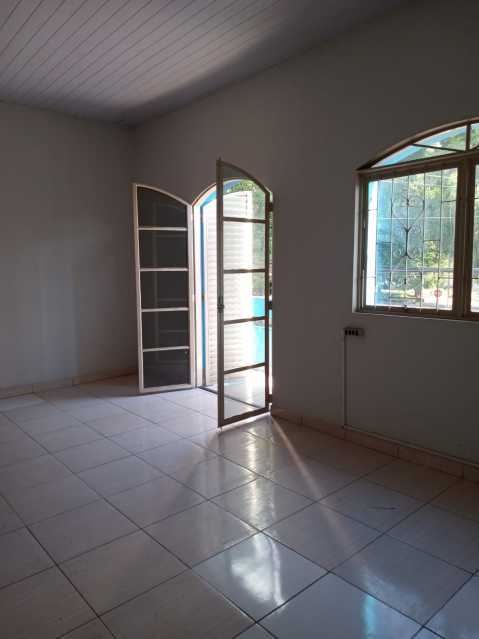 WhatsApp Image 2024-04-10 at 1 - 7