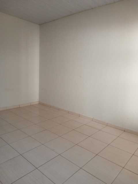 WhatsApp Image 2024-04-10 at 1 - 8