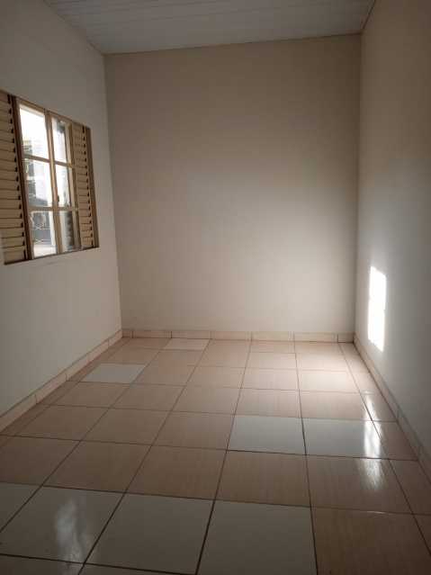 WhatsApp Image 2024-04-10 at 1 - 11