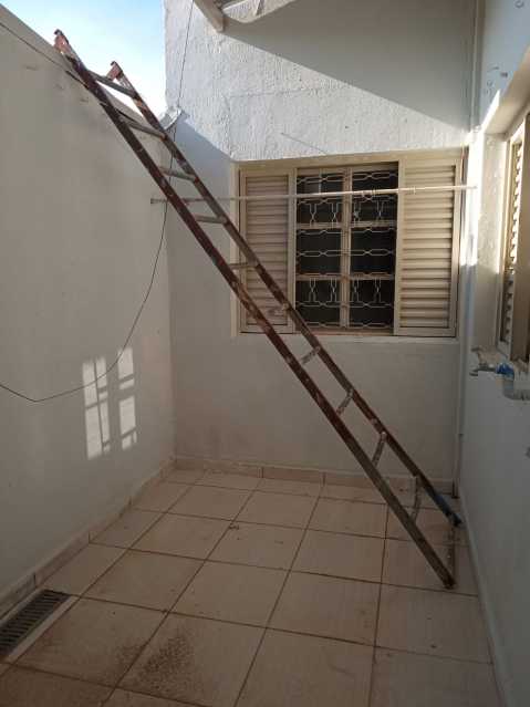 WhatsApp Image 2024-04-10 at 1 - 12