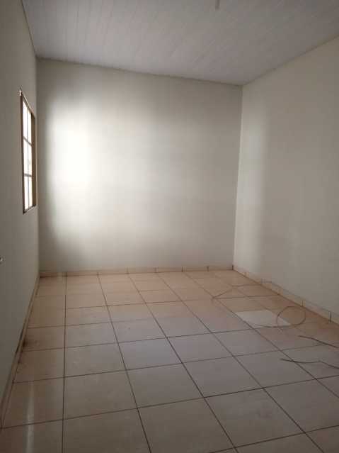 WhatsApp Image 2024-04-10 at 1 - 13
