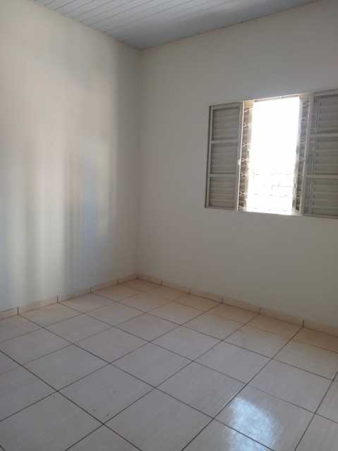 WhatsApp Image 2024-04-10 at 1 - 17