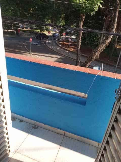 WhatsApp Image 2024-04-10 at 1 - 9