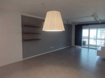 Condomínio Condominio Solar de Athenas - Ótima localização - Apartamento 2 quartos para alugar Alto, Piracicaba - R$ 6.000 - PAAP20150