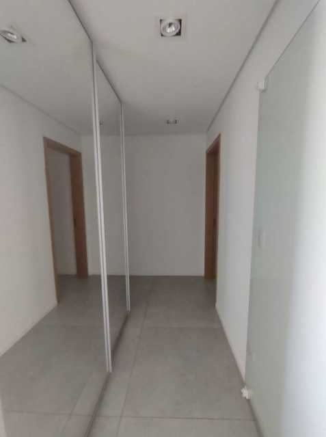 01341688-be66-41fa-a77a-b2cdbd - 20