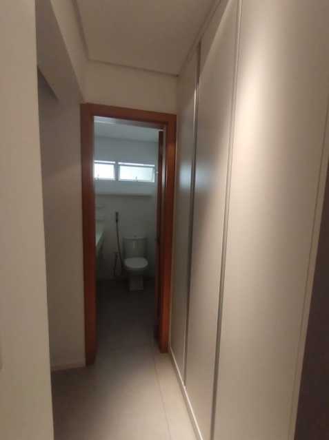 ad17f3b0-02a0-414c-9eab-cca763 - 23