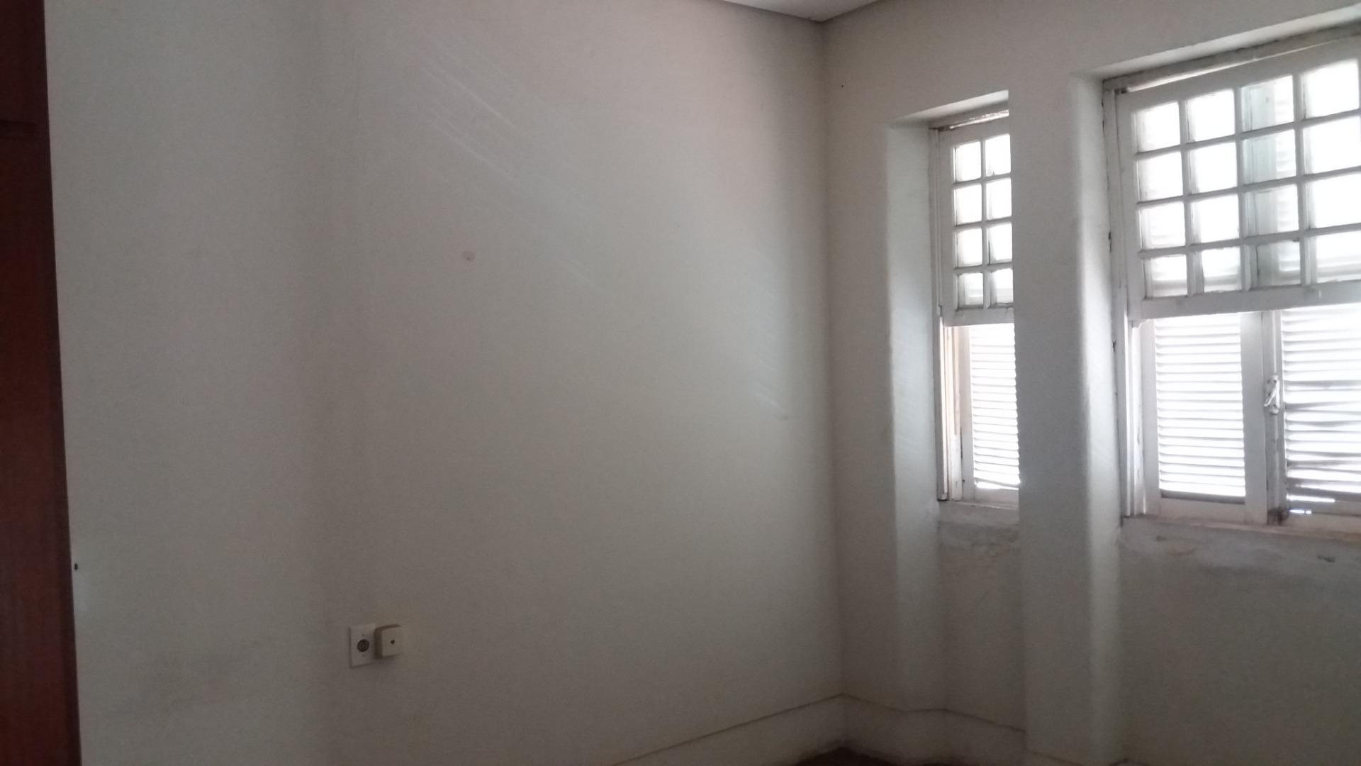 FOTO_6 - 6