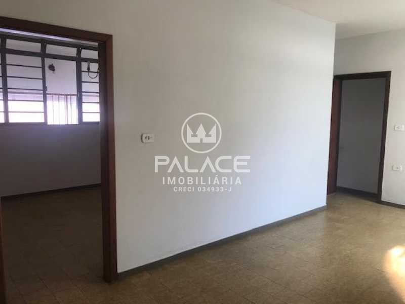 PACA30134 Centro 2 - 1