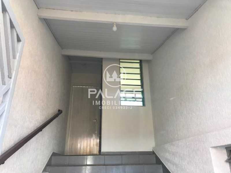 PACA30134 Centro 4 - 4